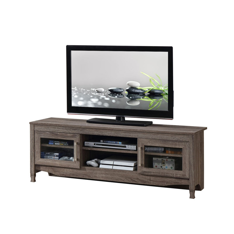 Meuble télé Techni Mobile