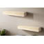 Tablettes flottantes en peuplier-981298011