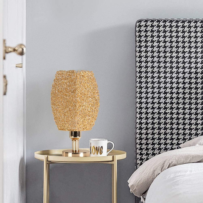 Copper Bedside Reading Lamps Argos Lamps Argos Bedside Table Lamps