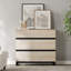 Commode d'appoint Aadam-32766617