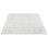 Alaska White Herringbone Polished Marble Tile