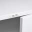 Mobilier de bureau-2104358663
