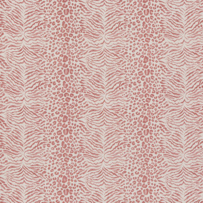 Ashmore Chatto 100% Linen Fabric