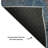 Premium Machine Washable Medena AMF1870 Abstract Rug-1689947876