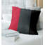 Housse de coussin décoratif à rayures arizona-954548564-954677280-954693871