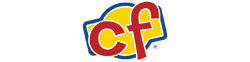 Children's Factory Logo