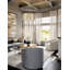 Clarkfield 6 - Light Crystal Pendant-1478906149