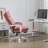 Task Chair-1724891877