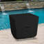 Outdoor Cover-1830047655