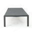CAPE CORAL KD CHAISE LUNGE GRIS-357501525-357501512