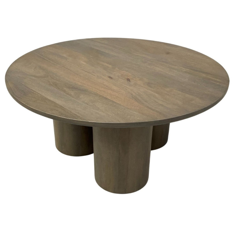 Brookhaven Coffee Table (DWB)