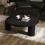 Table basse ronde légère et luxueuse-106743598-106743600