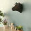 Animals Wall Decor