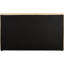 Lit plateforme tapissier Ishia-118777706-88302782