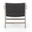Outdoor Lounge Chair-1646548205