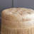 Lyman Fabric