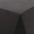 APOLLO SIDE TABLE-790407386
