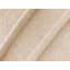 Milord Rectangle Wool Hand Woven Area Rug-781533169