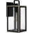 Bramshaw Aluminum Wall Light-68956159