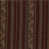 Cocoa selected