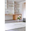 Decor Wool Area Rug-75071945