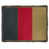 Steel Gray/Red/Gold