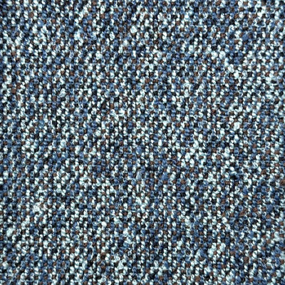 Ancestry Jacobsen - 55" High Abrasion Rating Upholstery Fabric by the Yard