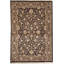 Wool Oriental Area Rug