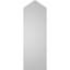 Ventilateur à pignon en uréthane non-fonctionnel Signature-101744752