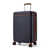 Navy-24inch