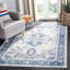 Tapis oriental Pashence Performance-911898810