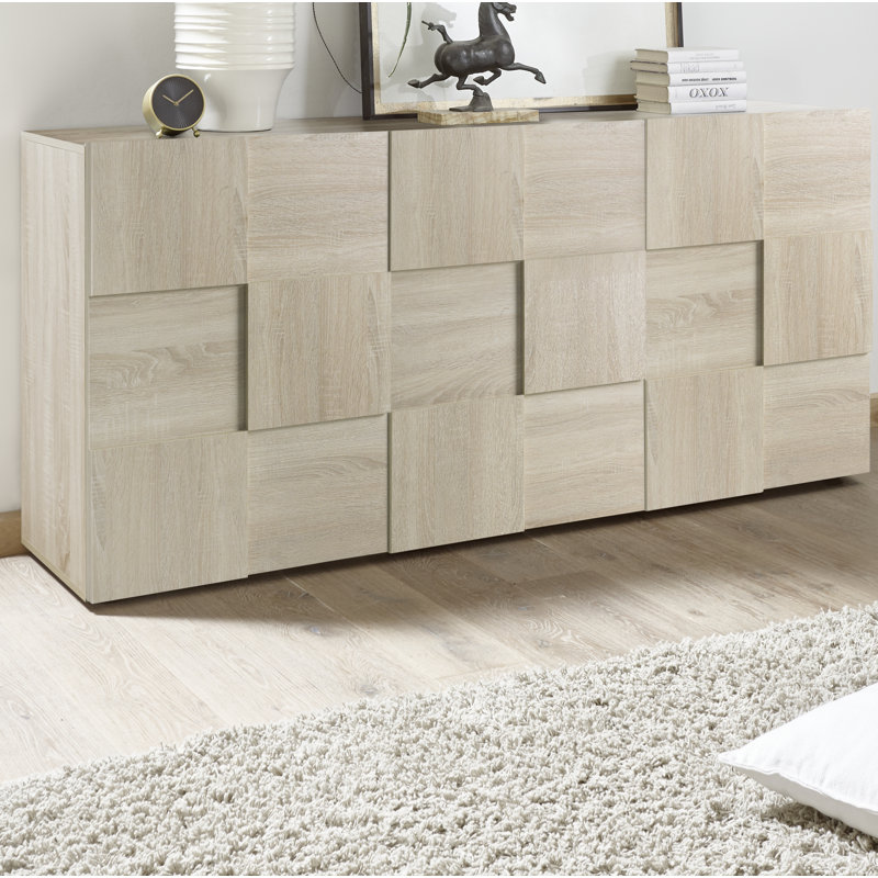 Orduna 180cm Sideboard