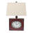 Holloman Table Lamp-870174555-870174564