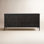 Eloise 6 Drawer Dresser