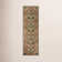 Stacey Hand Tufted Wool Floral Indoor Rug
