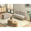 EDLAND Upholstered Storage Bench-123611969