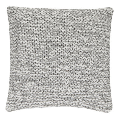Lisan Cotton Throw Pillow