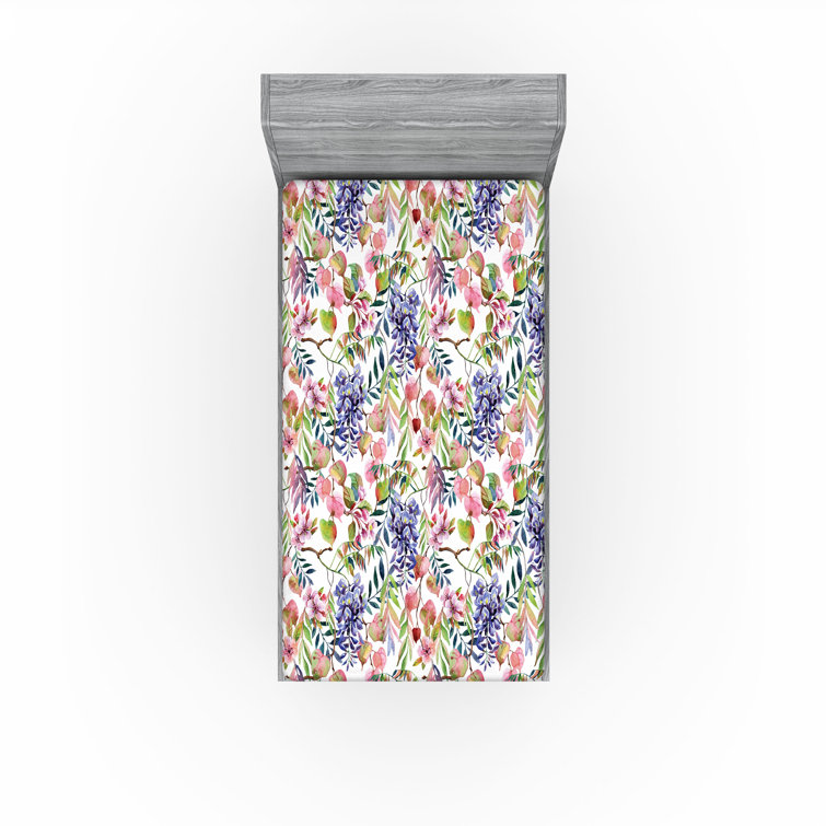 Drap-housse Ambesonne
