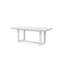 Finn Dining Table-1437290244