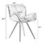 Fauteuil Ferncliff-2003143906