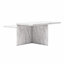 Table basse Brielle-105768238