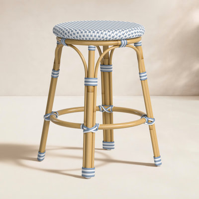 Ellie Patio Bar Stool