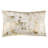 Abstract Cotton Blend Reversible Throw Pillow-1901597975-1902082124