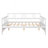 Full Size Daybed-152390564