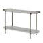 Console 48,75 po Ponce