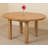 Extendable Dining Table