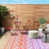 Ice-cream