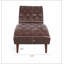 Chaise longue rembourrée-1095870190