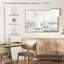 Voiles balayées par le vent I-1483150617-1483150611