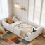 Lit plateforme simple tapissier-1773551086